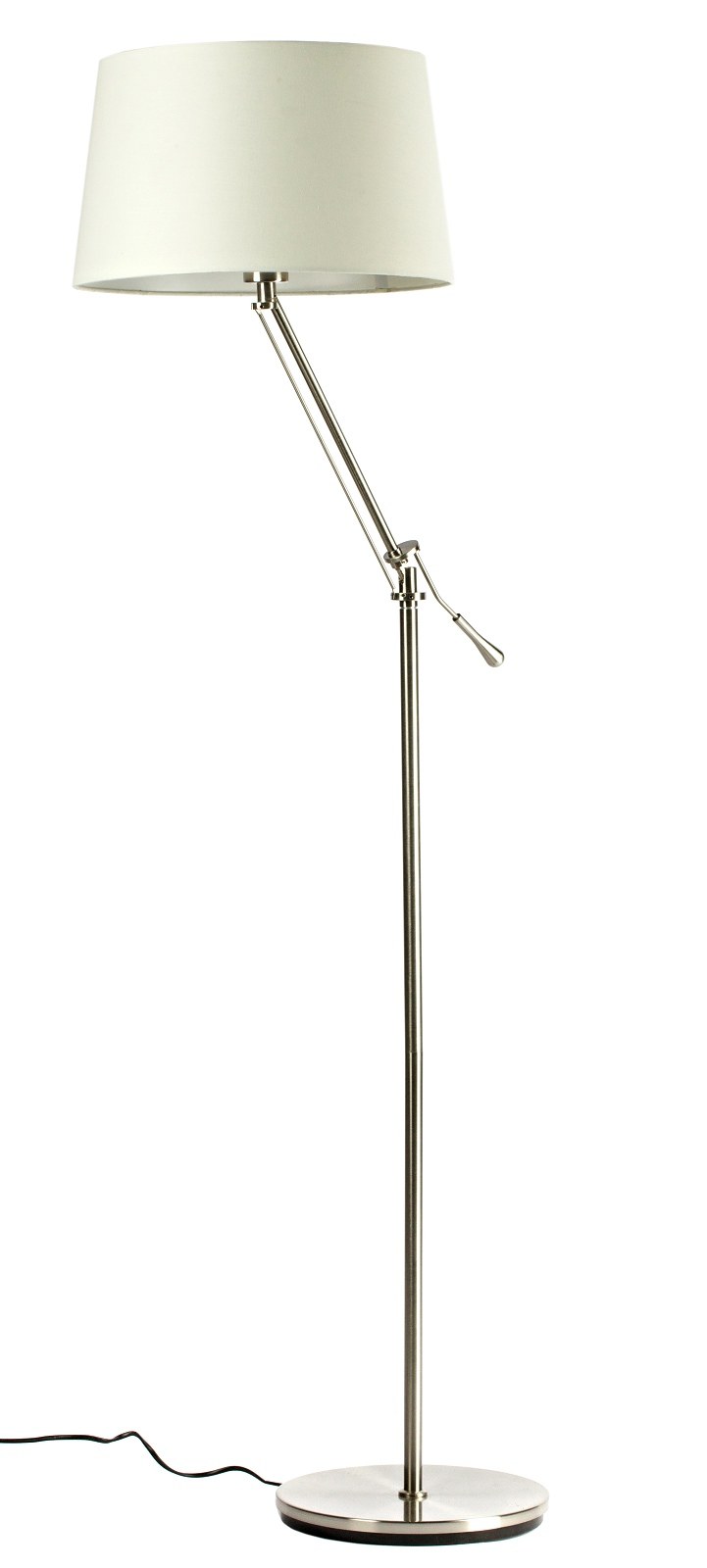 Торшер Libra, DG-fl148