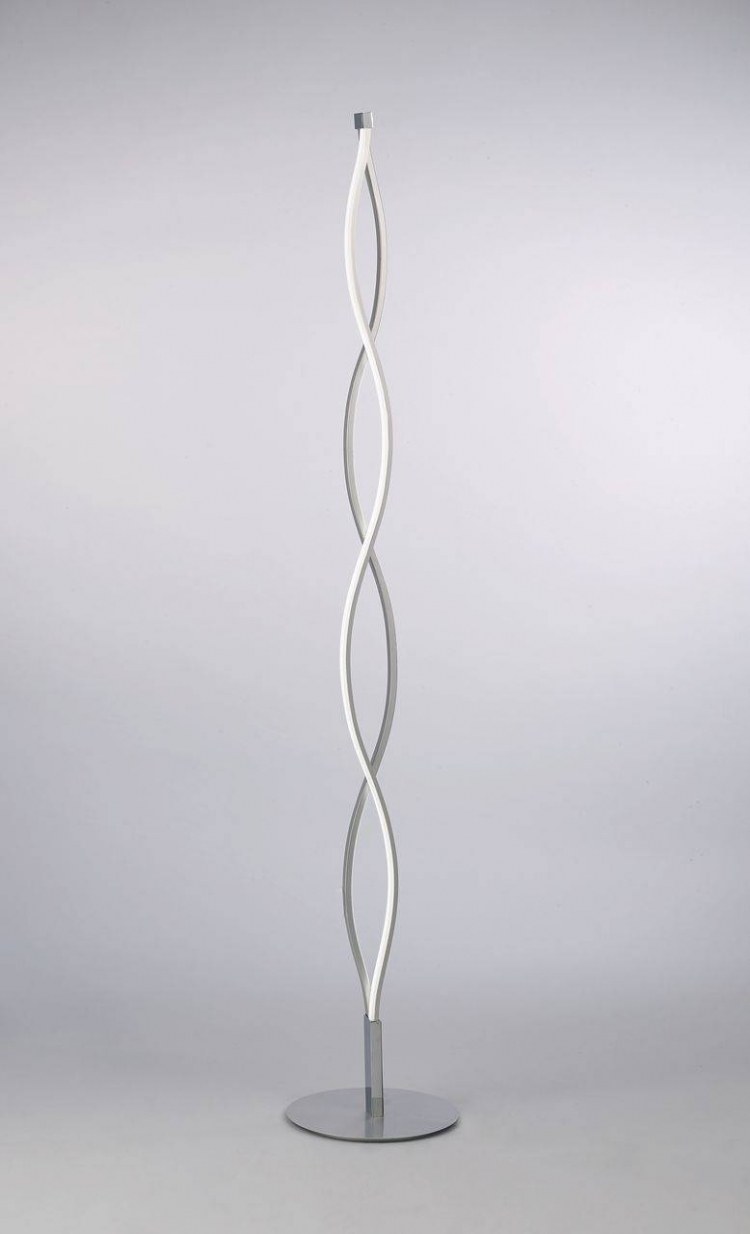 Торшер Mantra 4861