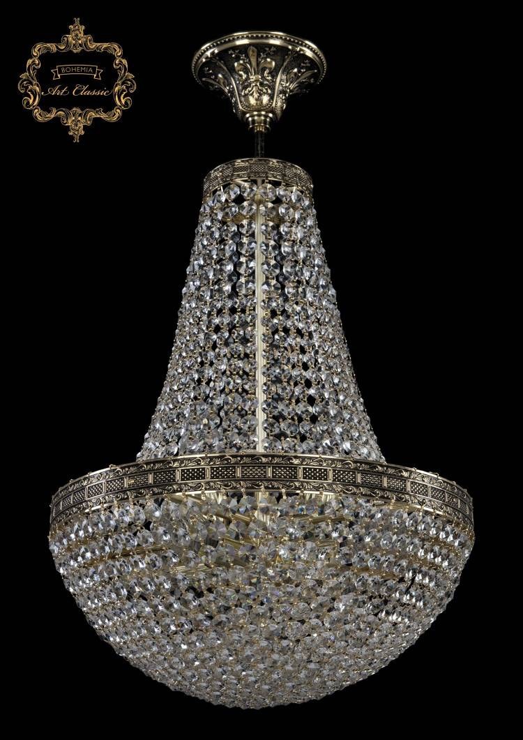 Люстра арт классик (47 фото)