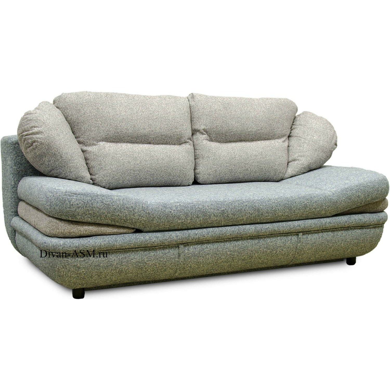 Арт мебель диван соната (70 фото) - красивые картинки и HD фото