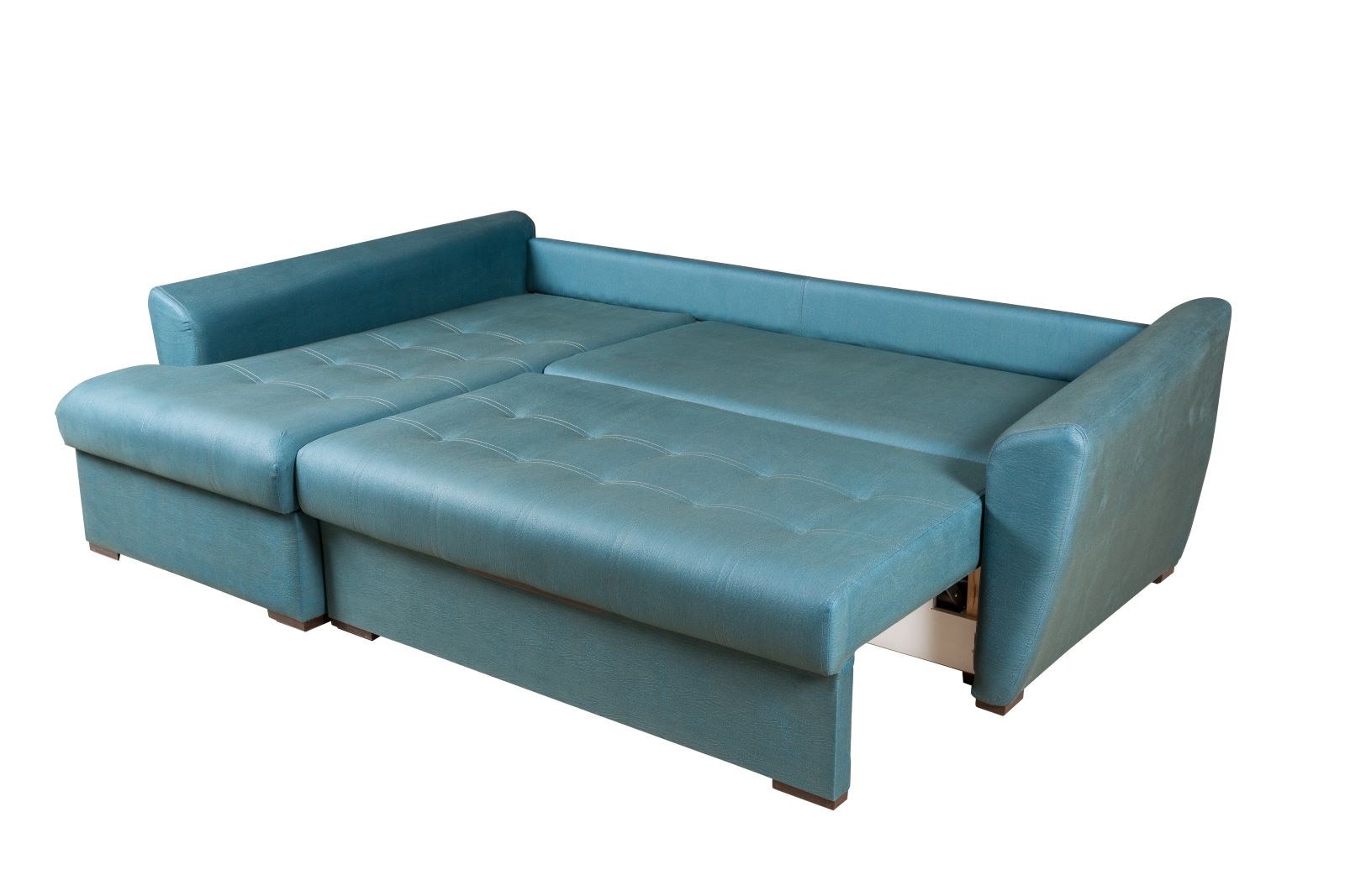 Арт мебель диван соната (70 фото) - красивые картинки и HD фото