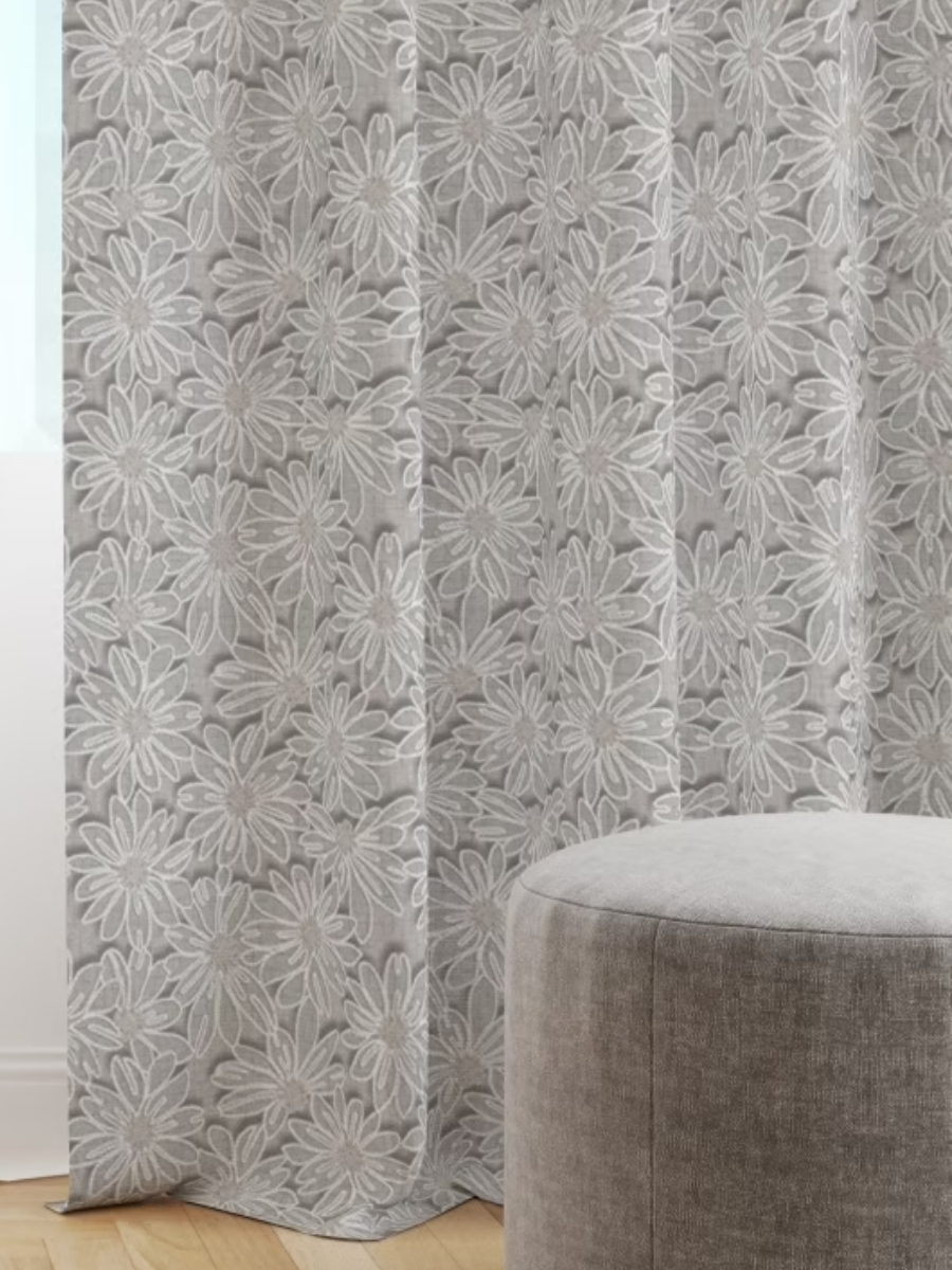 Арт дизайн рогожка (64 фото)