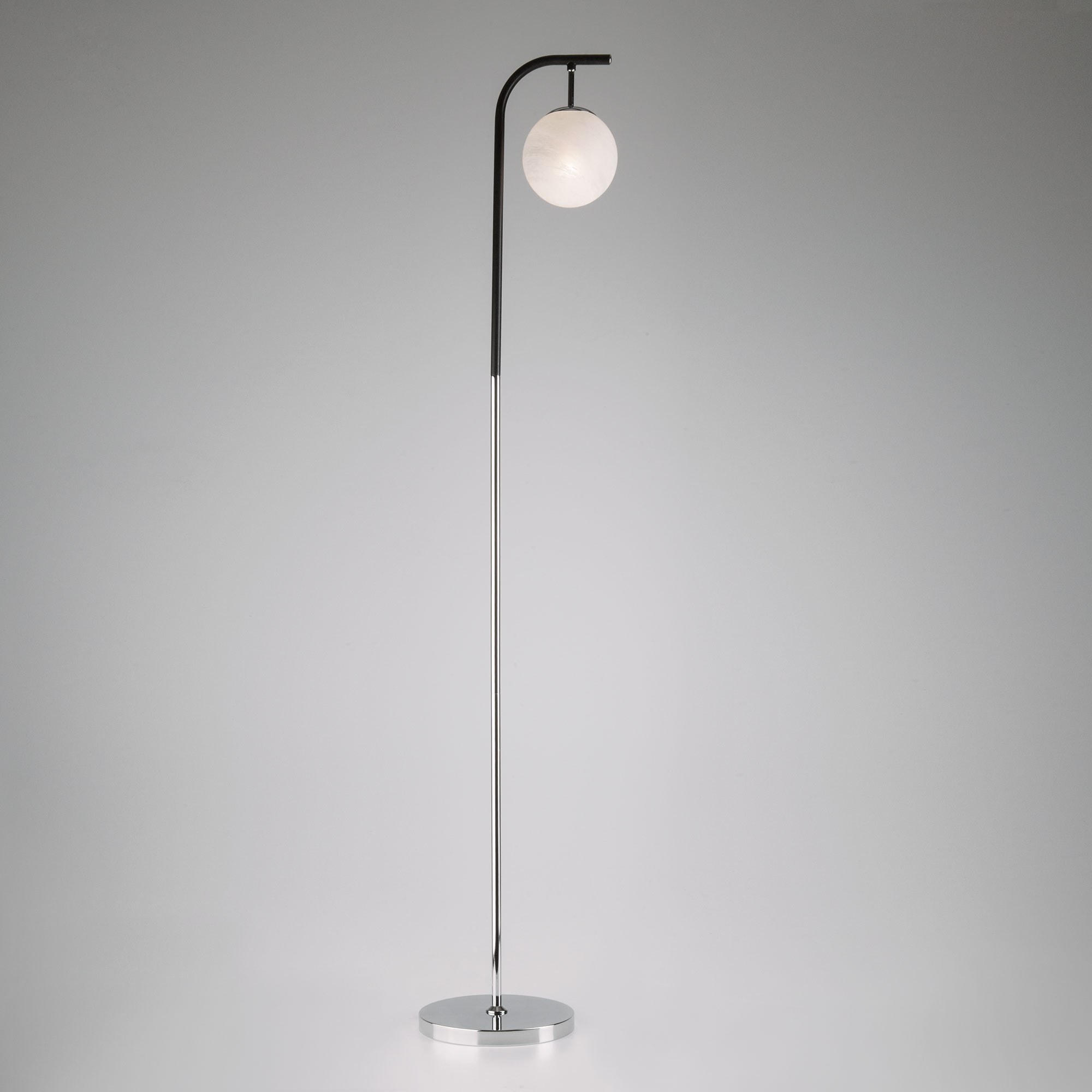 Торшер с 3 прожекторами (58 фото) - красивые картинки и HD фото