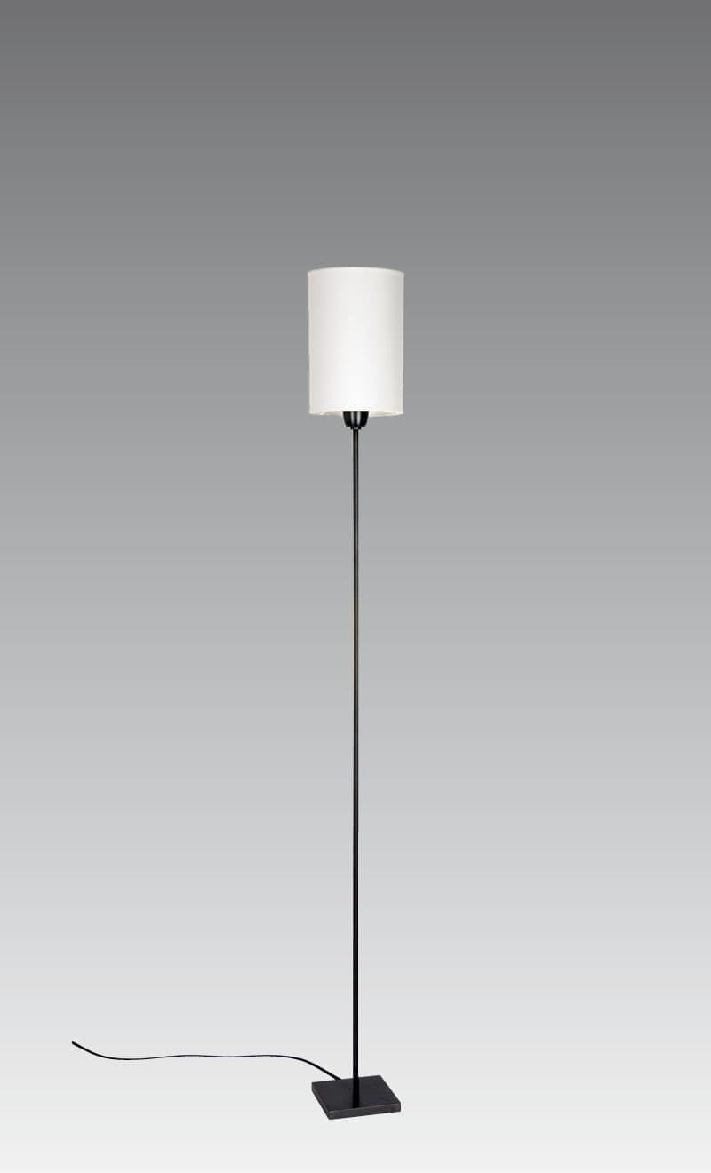 Торшер с 3 прожекторами (58 фото)