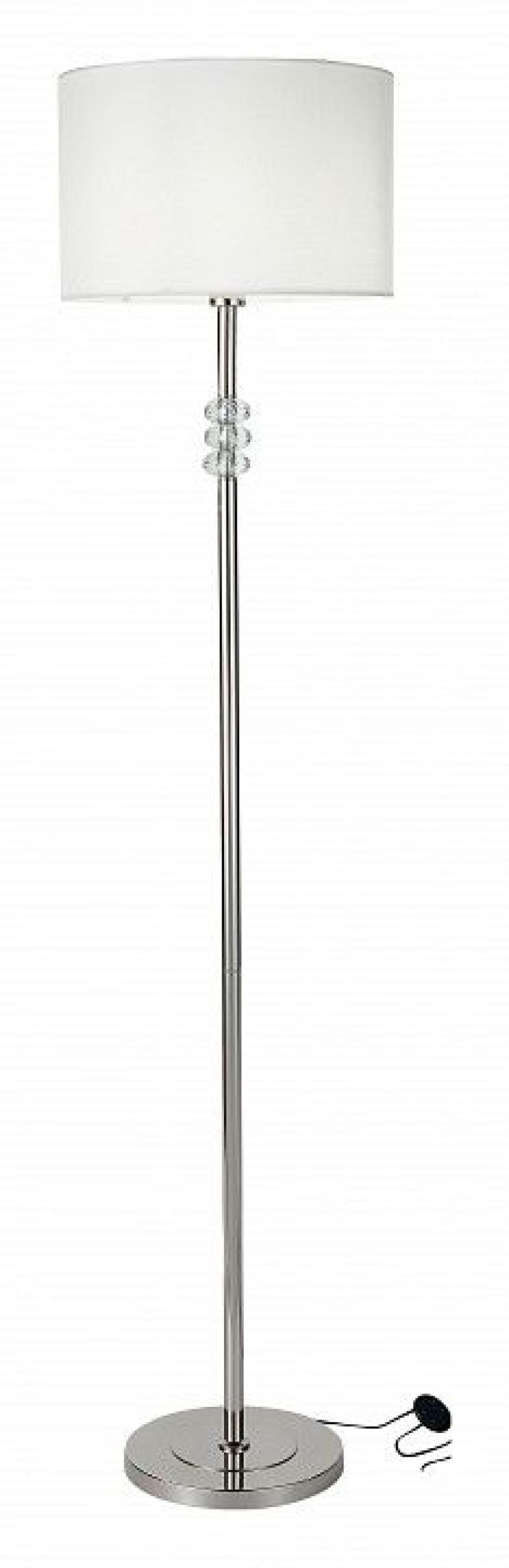 Торшер симпл (51 фото)