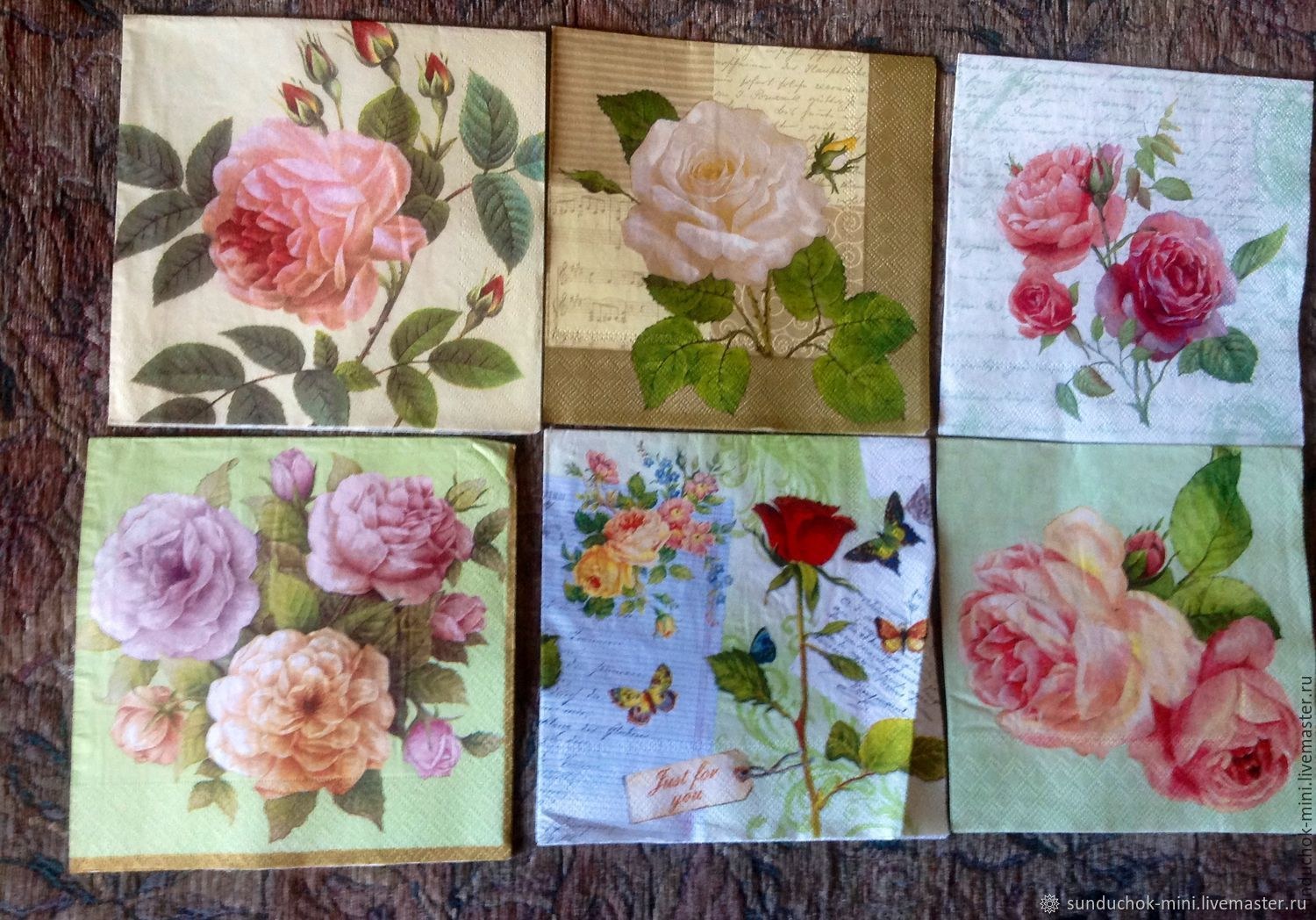 наклеивание салфетки декупаж. декупаж для начинающих. декупаж для начинающих из салфеток. как делать декупаж из салфеток на дереве. как делать декупаж из салфеток на дереве.