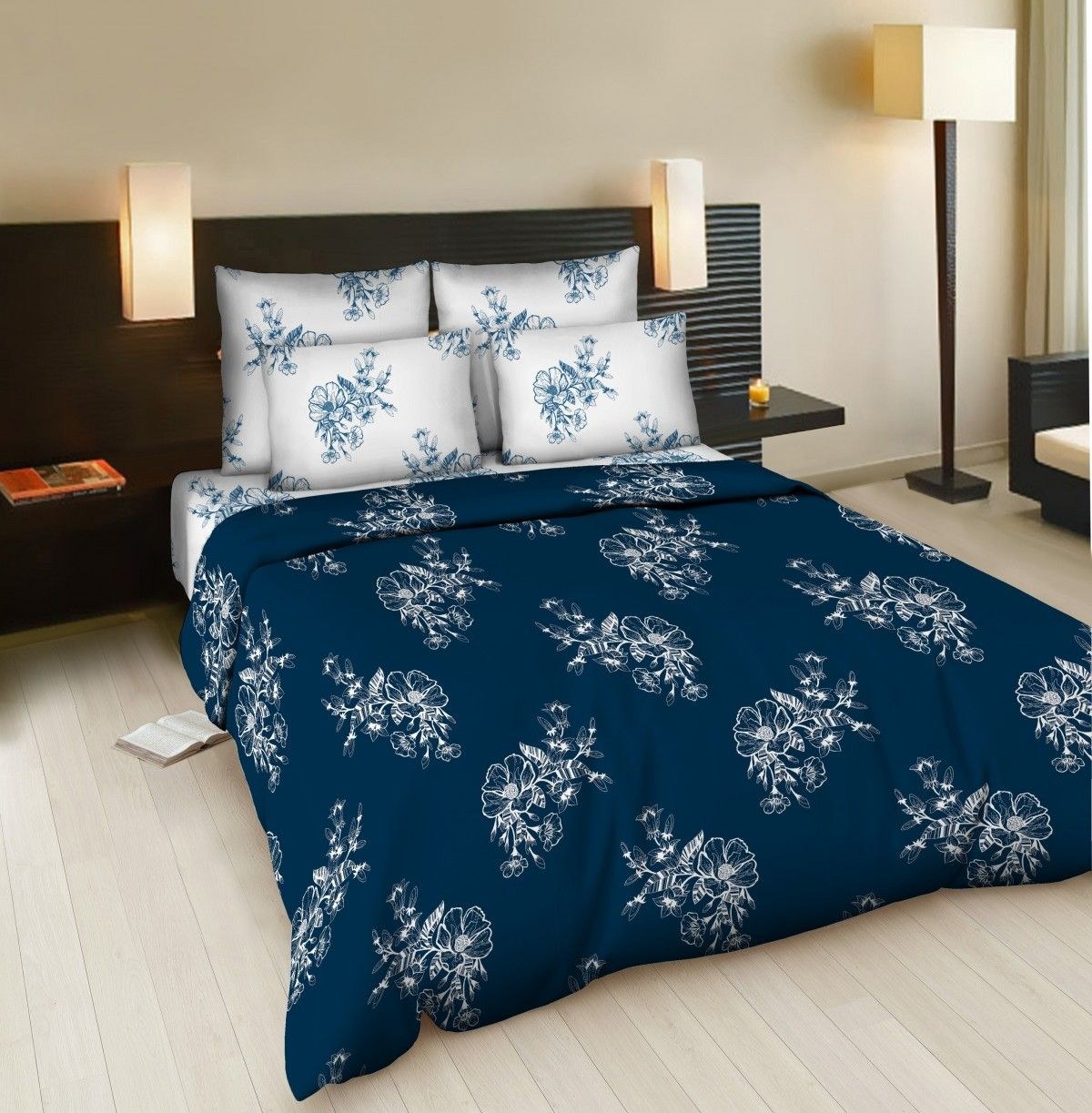 Пододеяльник 175. Тейковский хлопчатобумажный комбинат. Постельное белье из иваново "признание" паплин. Простыня 215x240см mona liza сатин green. Комплект постельного белья бали.