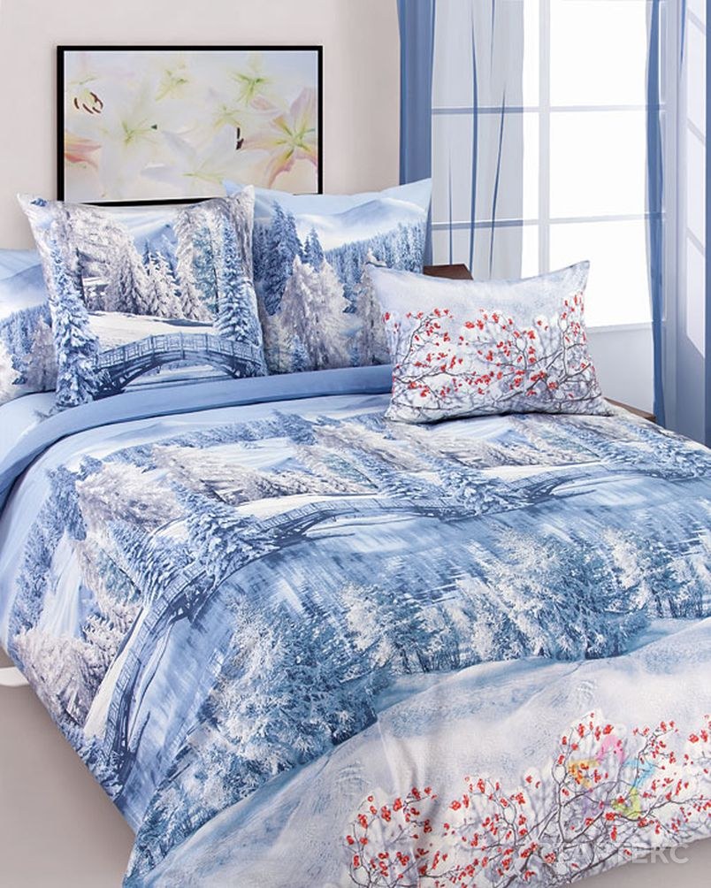 Арт дизайн постельное белье (66 фото)