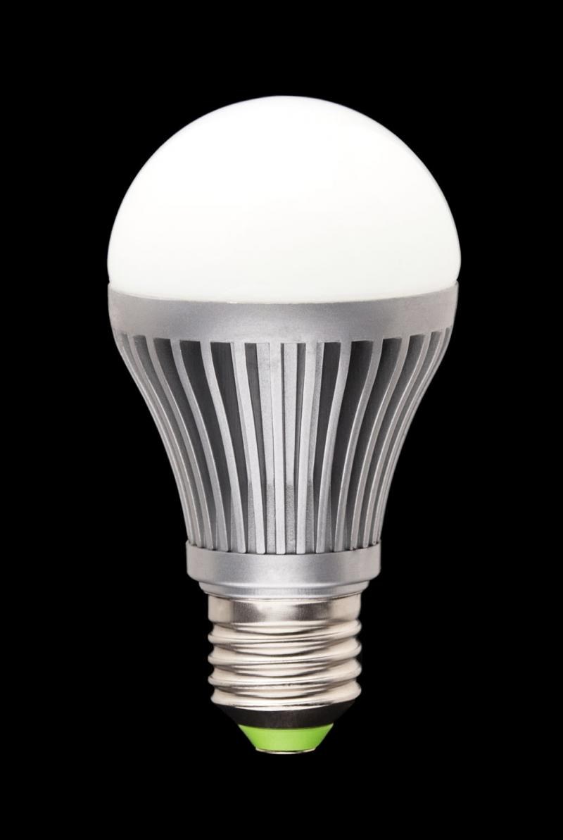 Aqara led light bulb. Rohs лампа светодиодная. M2 led Bulb. Светодиодные лампы темно фон. Led Lamp Starks.