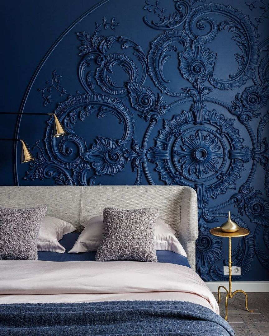 Арт дизайн 2023 (71 фото)