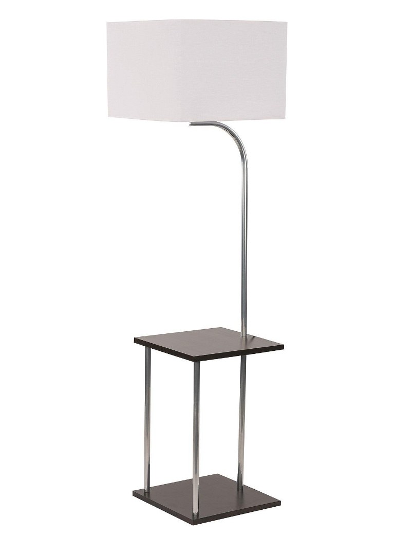 Торшер Alfa Paris 4513