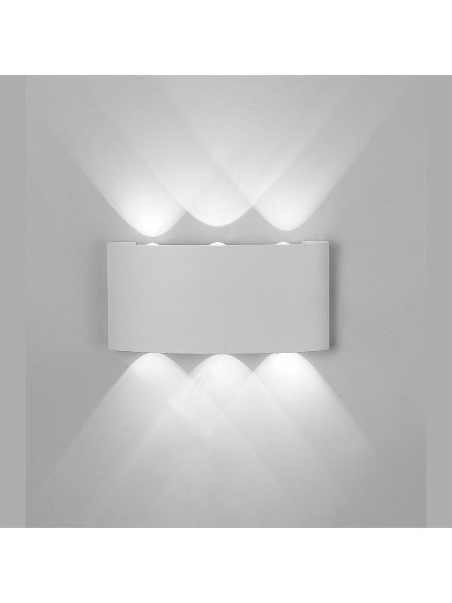 Торшер дуга цвет белый (66 фото)