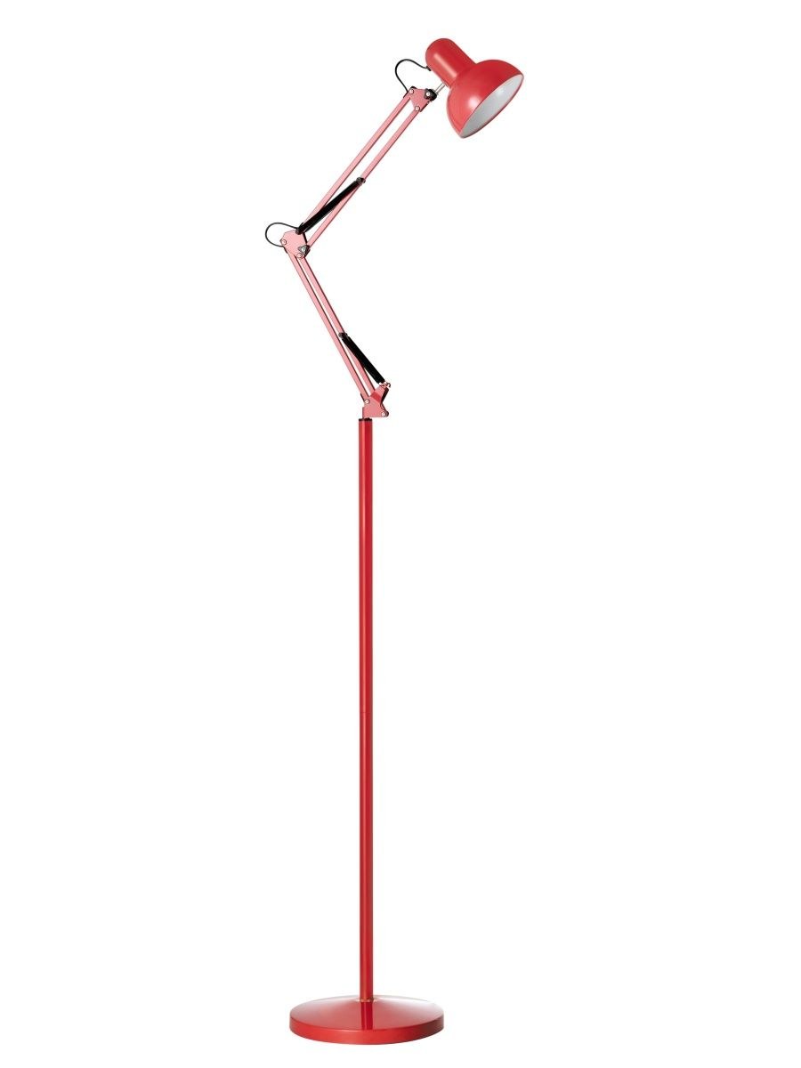 Светильник напольный релюс (58 фото)