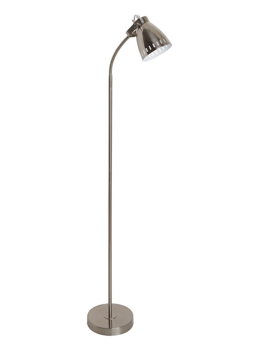 Торшер Camelion KD-428f с59