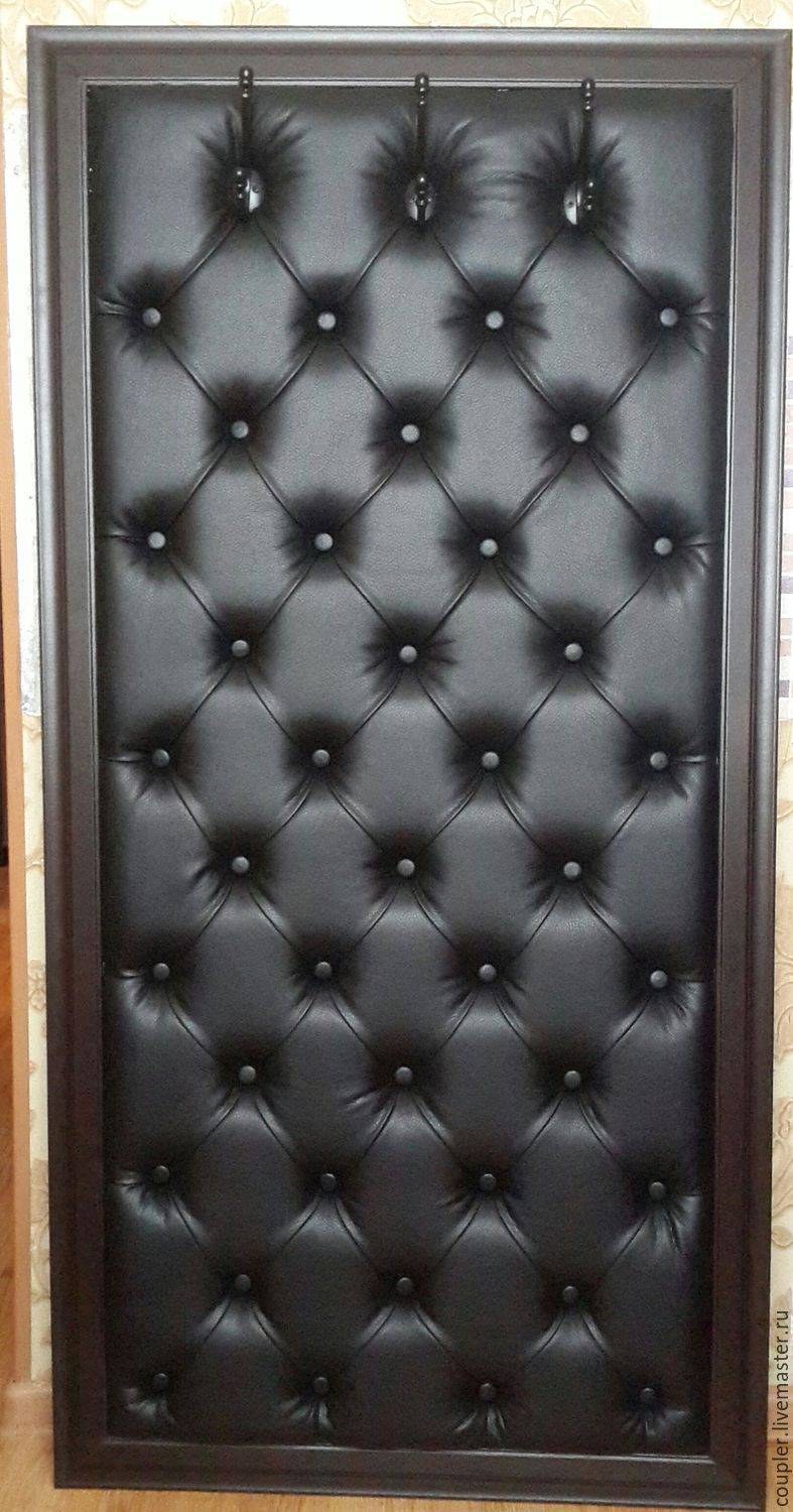 Каретная стяжка Nord 727