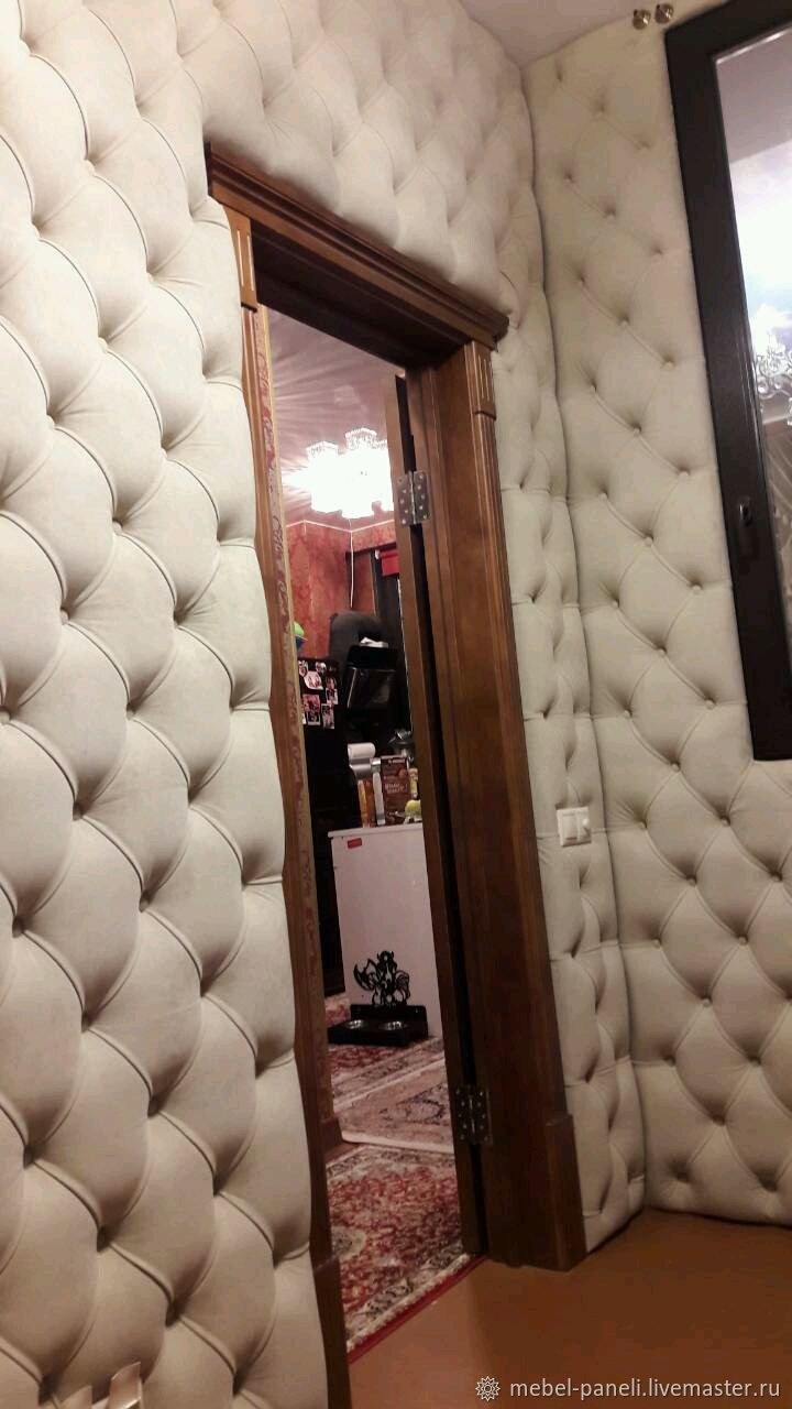 Каретная стяжка Nord 727