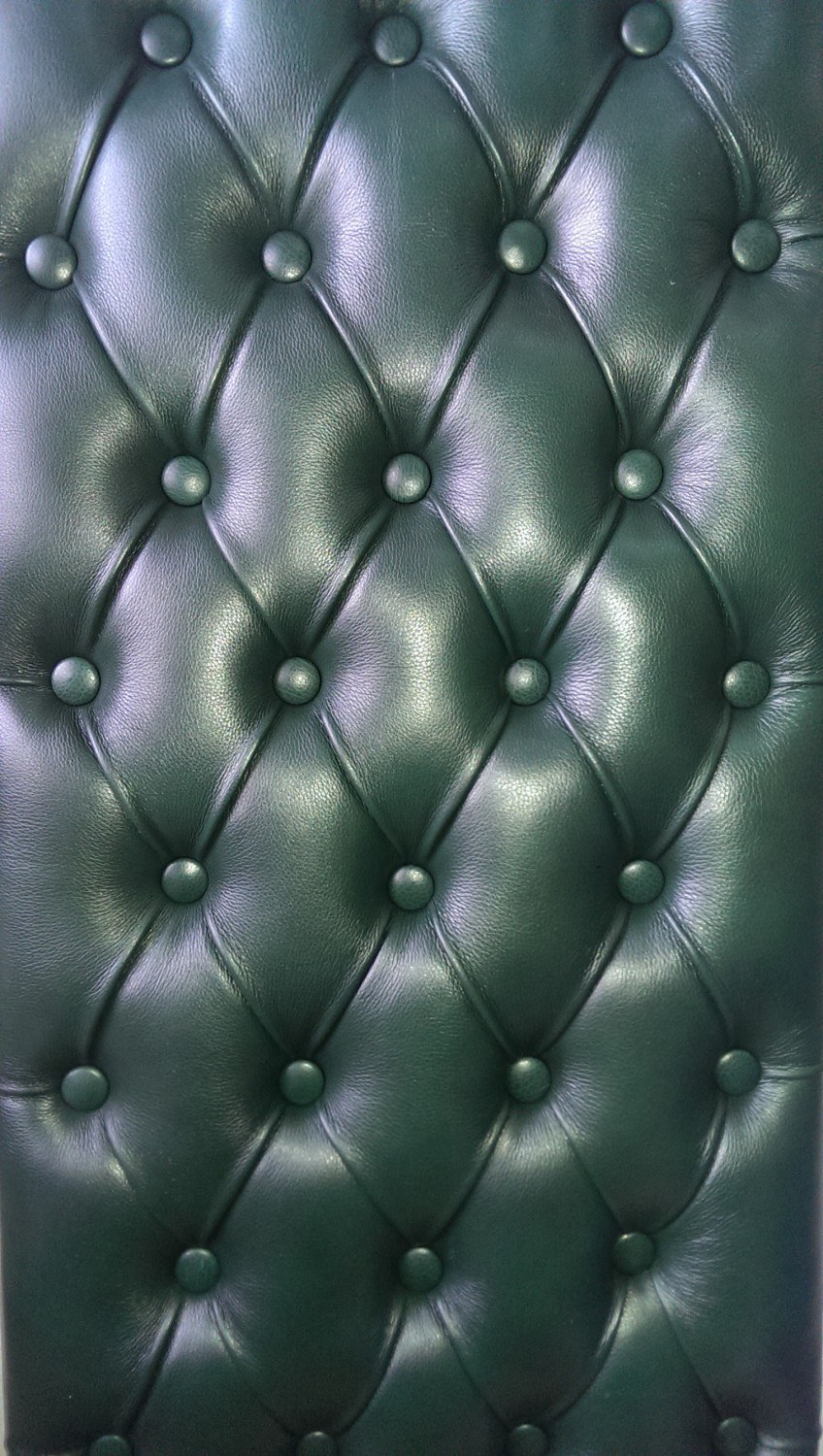 Обивка каретная стяжка