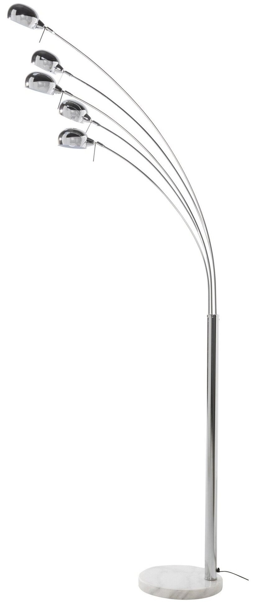 Торшер Кими Леруа Мерлен