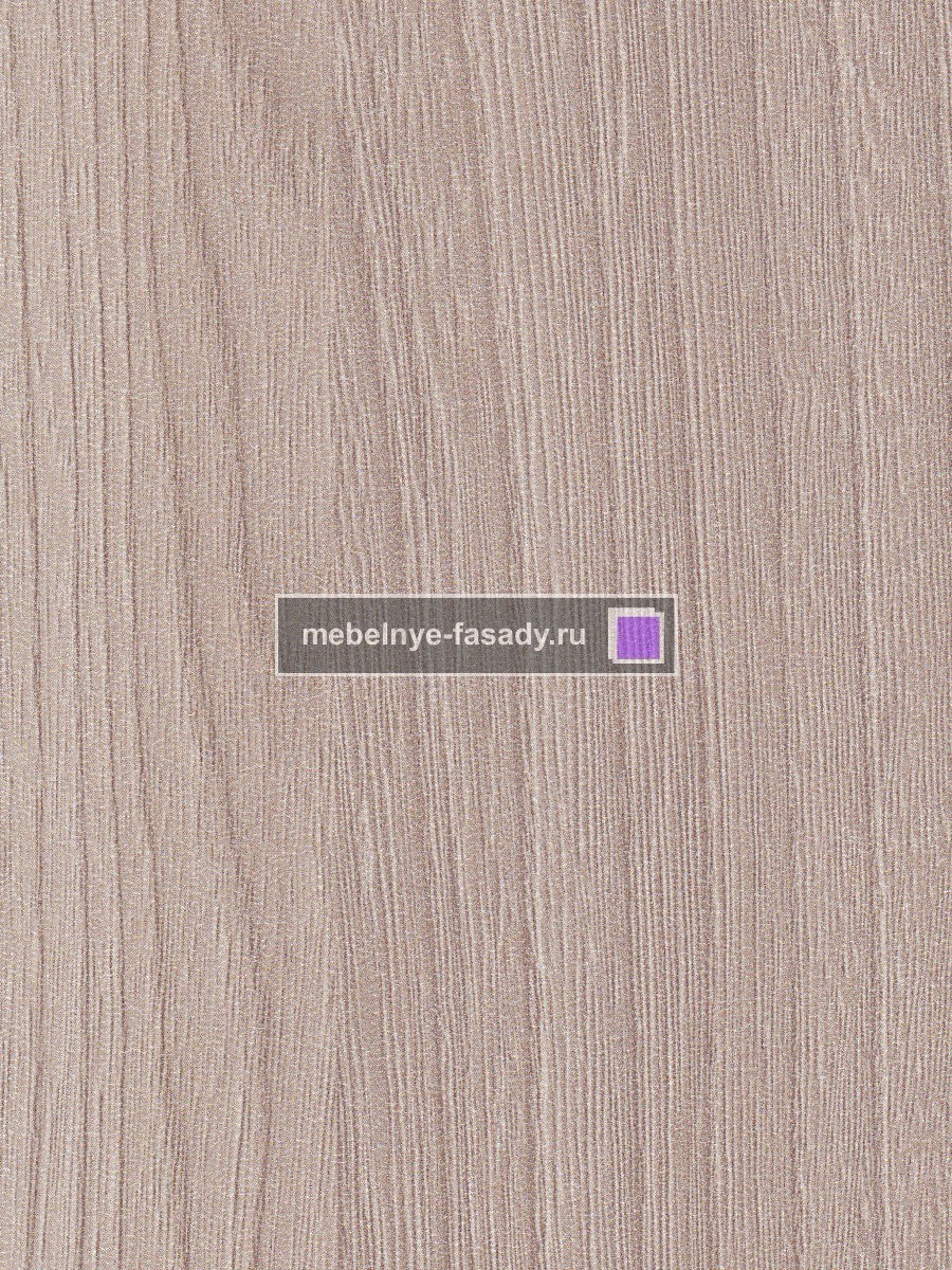 Шимо ясень (76 фото)