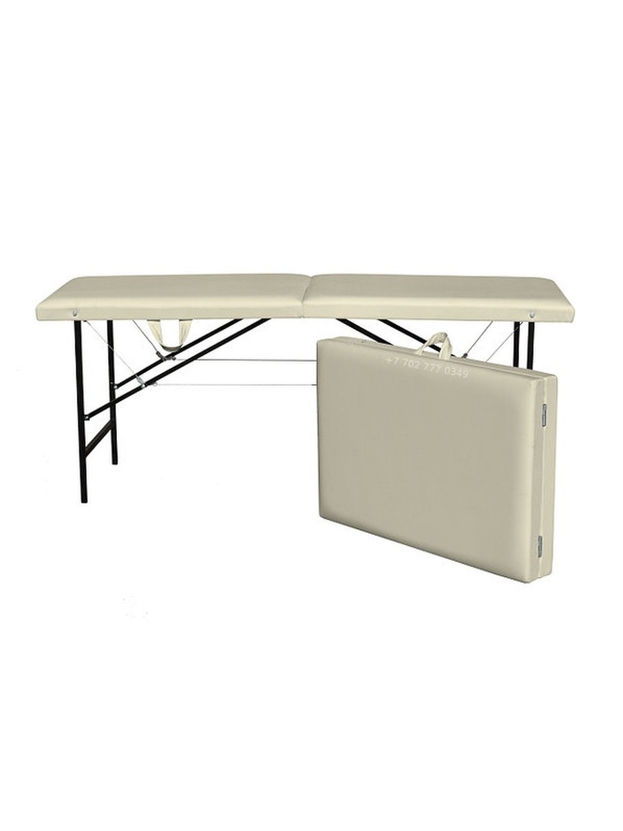 Кушетка для наращивания ресниц (75 фото)