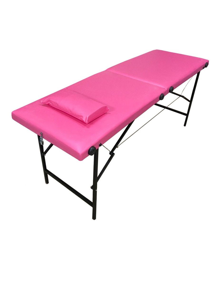 Кушетка для ресниц