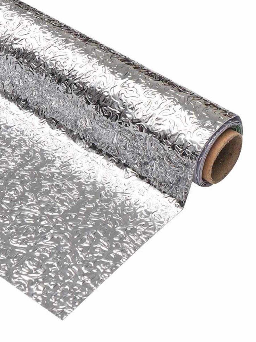 Пленка для кухни самоклеющаяся (41 фото)