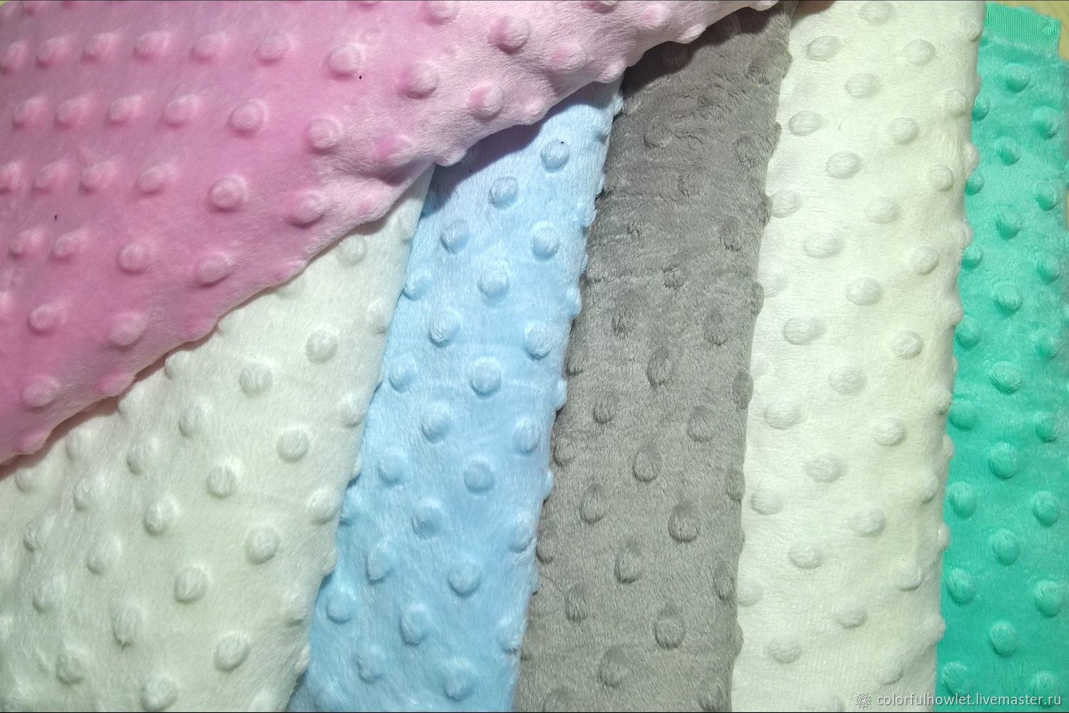 Минки плюш (75 фото) - красивые картинки и HD фото