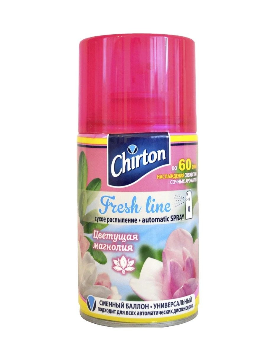 Автоматические освежители воздуха для туалета (64 фото)