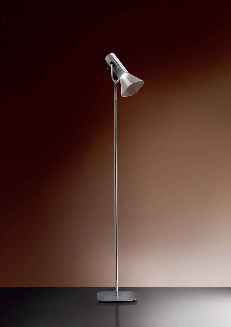 Торшер Milano Artemide