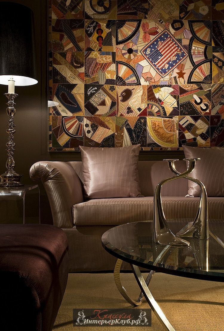 Брутальные картины для интерьера