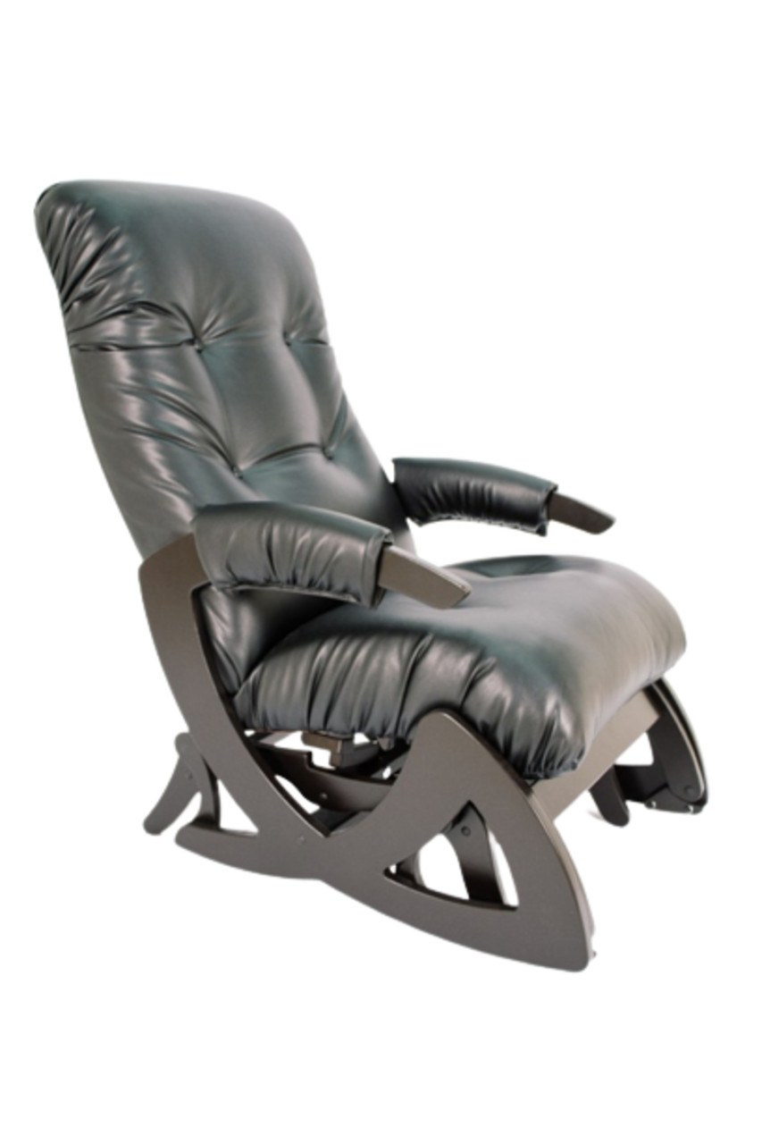 Глайдер балтик (75 фото)