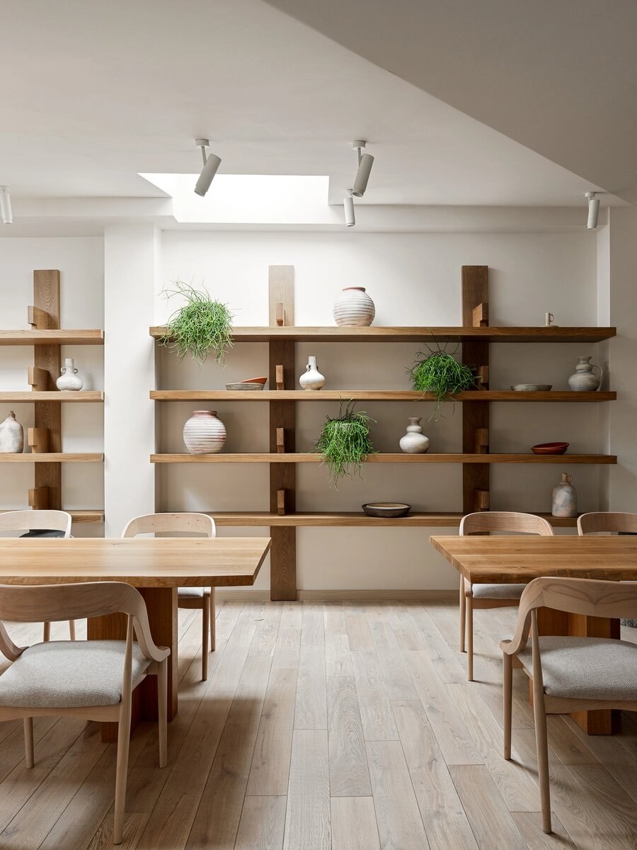 Сыроварня атриум интерьер (67 фото)