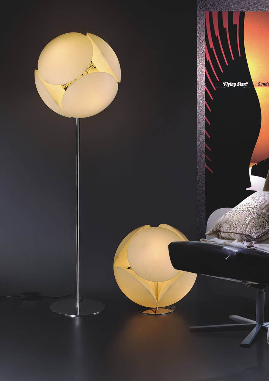 Artpole торшеры