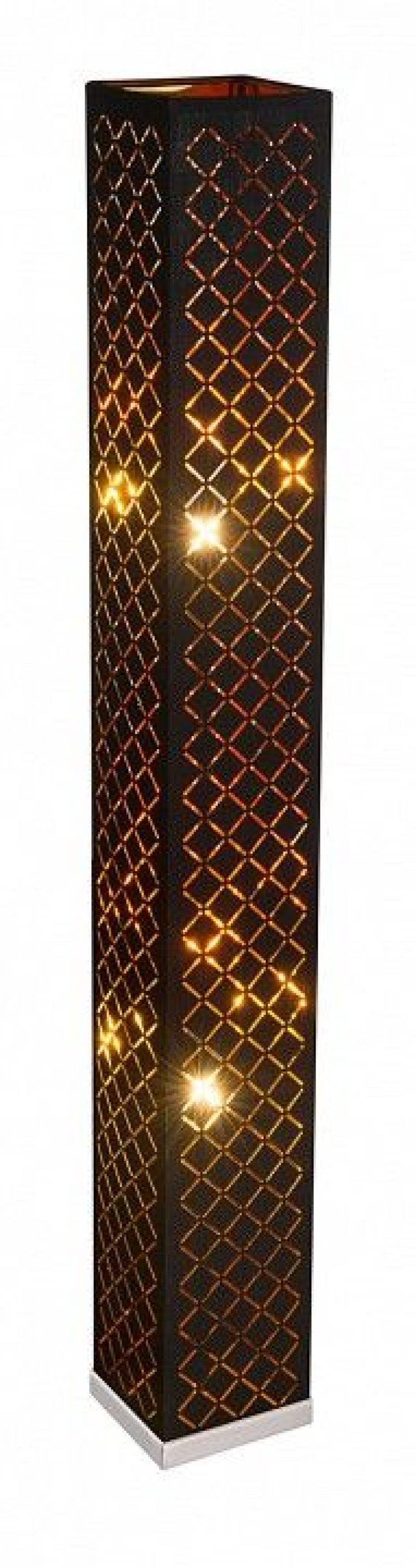 Торшер Globo Clarke 15229s2l