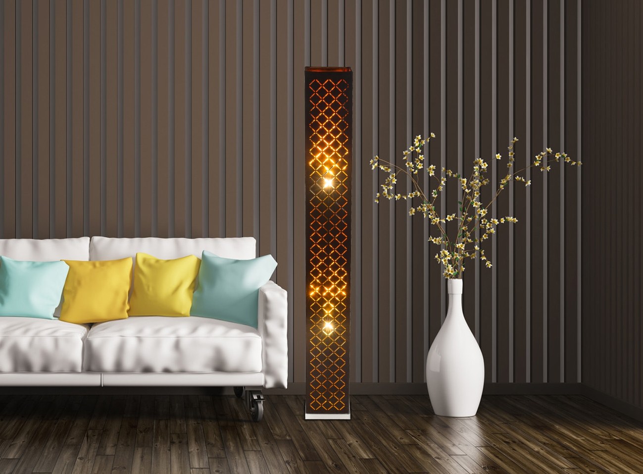 Торшер кларк (55 фото) - красивые картинки и HD фото