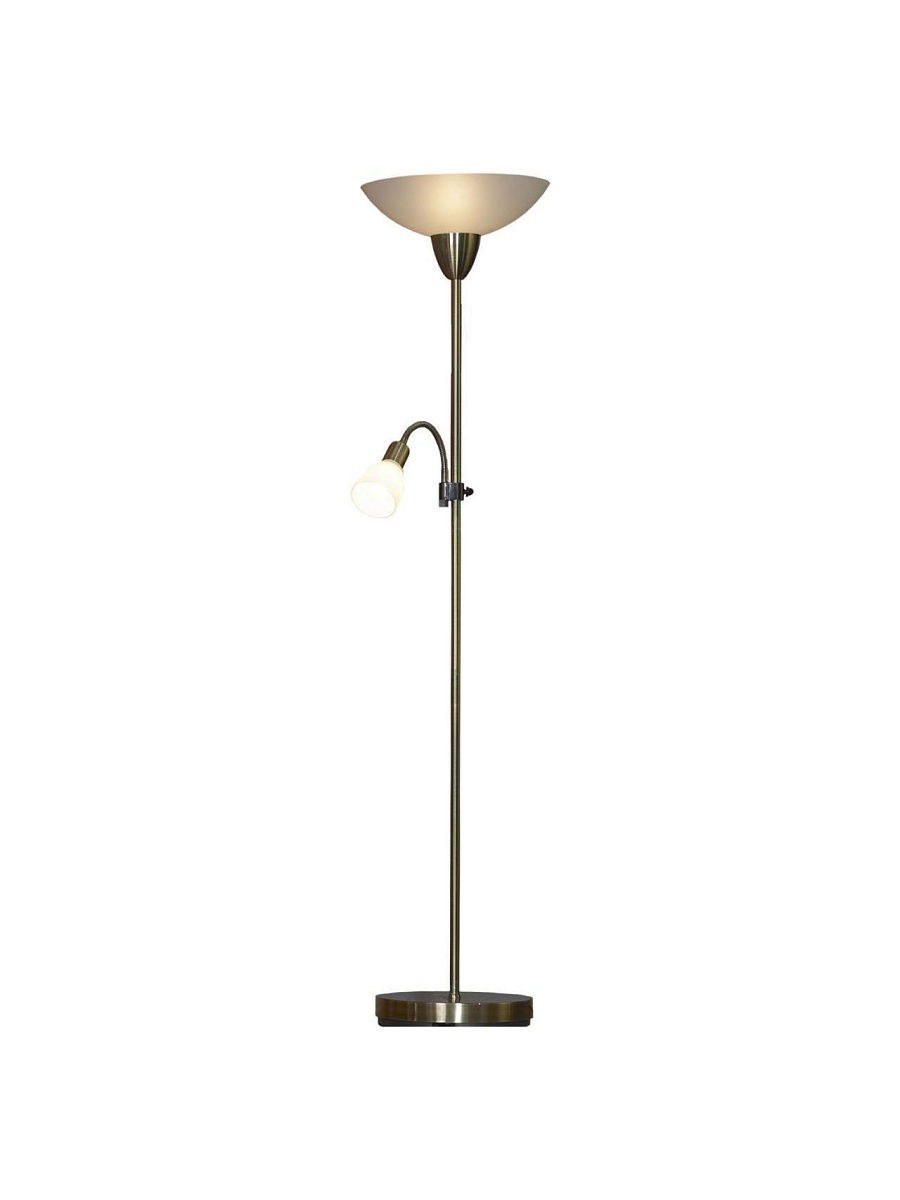 Торшер Douglas grlsp-0020