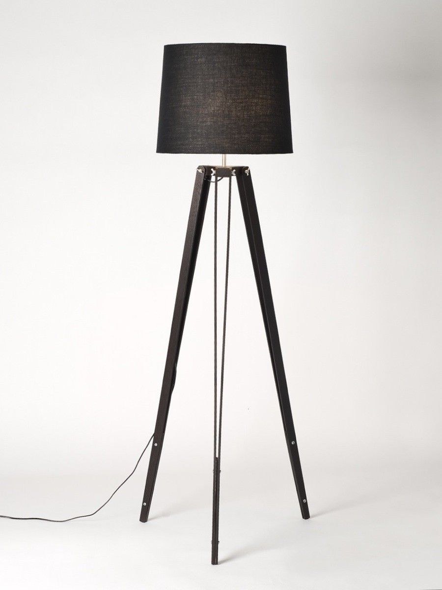 Pan ter093 +ter094 Jazz торшер