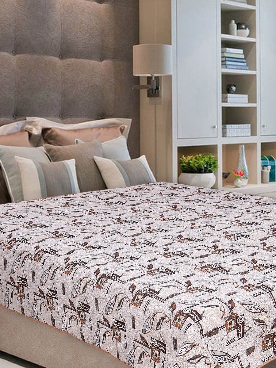 Покрывало гобеленовое ла Вита