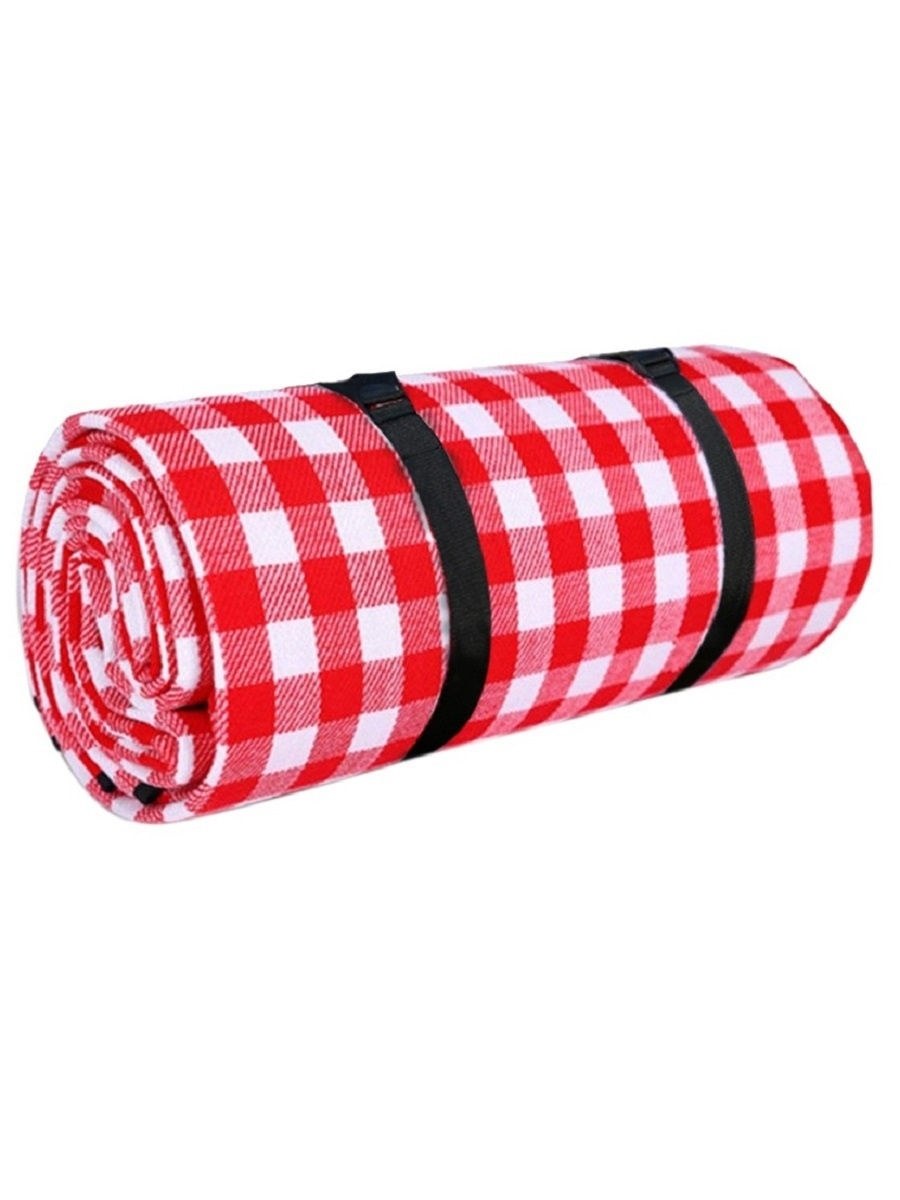 Плед porolon 200 200