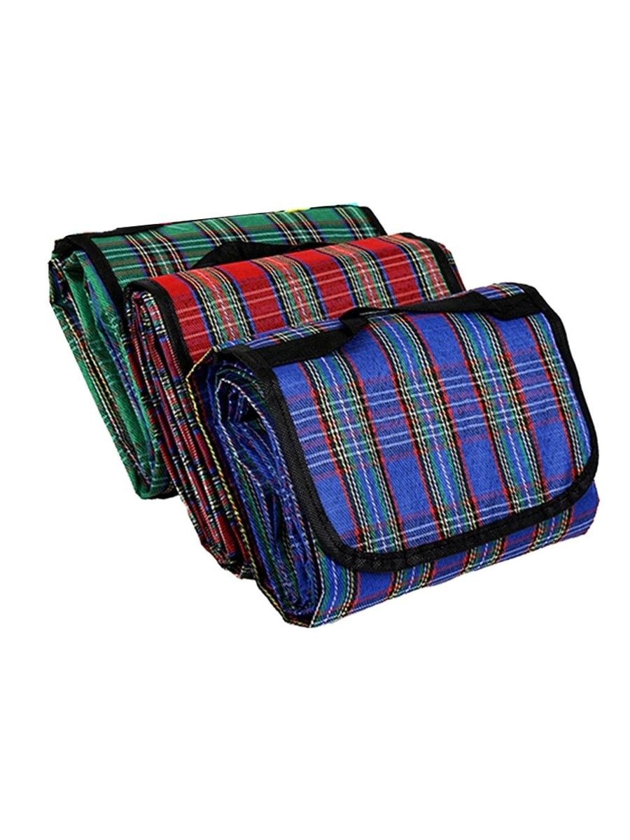 Подстилка для пикника