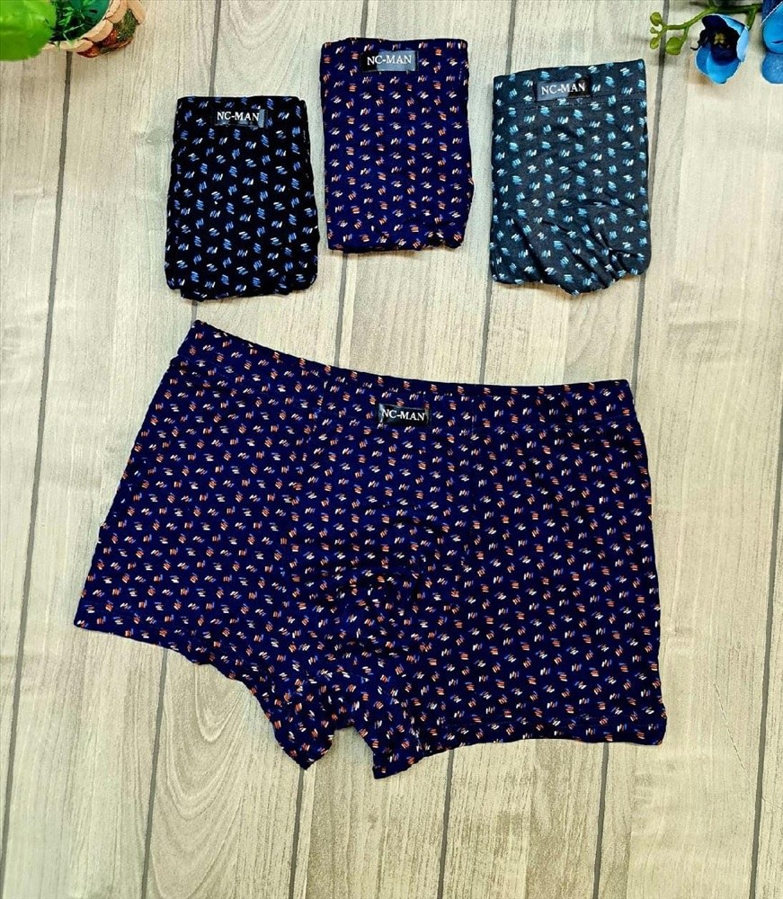 Комплект белья эконом ассорти (65 фото)