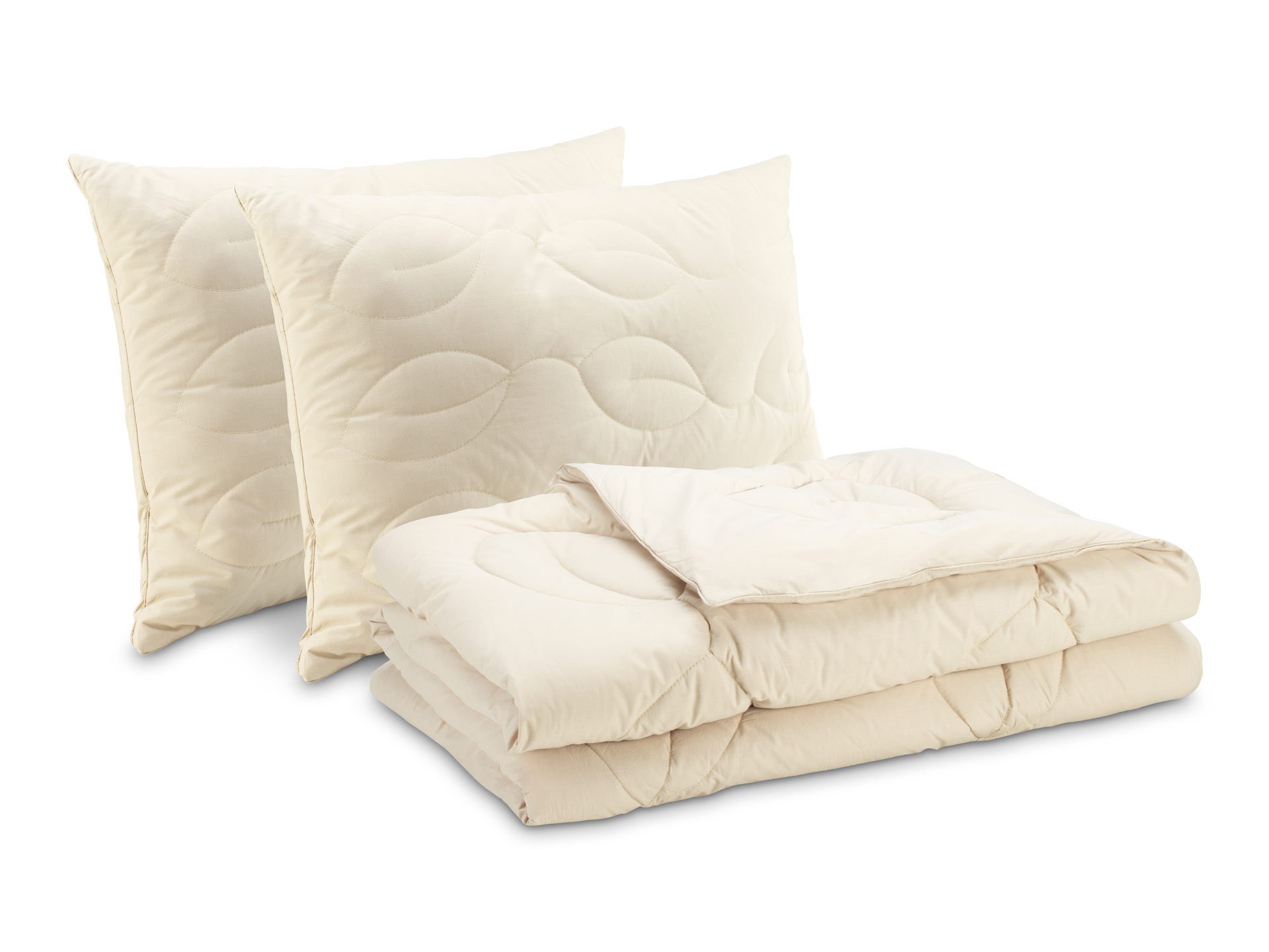 Купить подушку валдберис. Dormeo подушка Bamboo. Набор подушек Dormeo «Сиена». Одеяло и подушка. Комплект подушка и одеяло.
