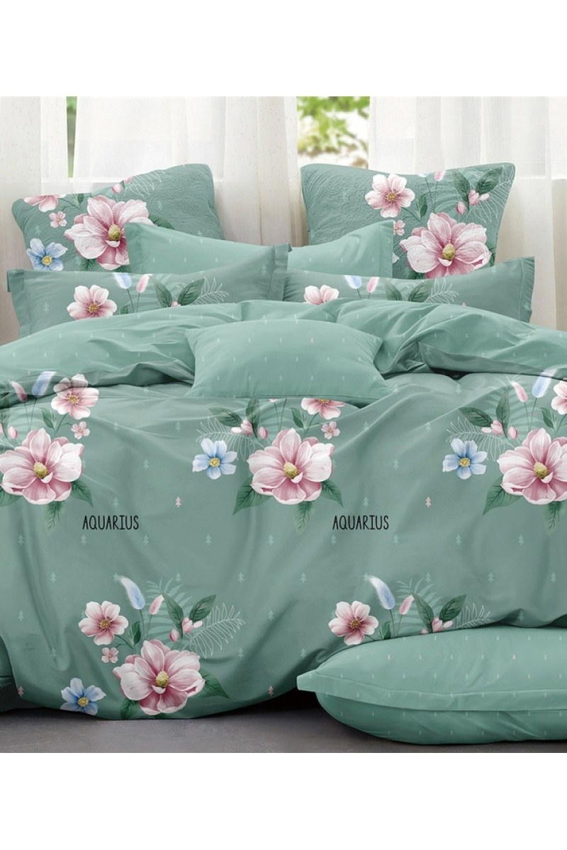 Комплект белья эконом ситец белоземельный (67 фото)