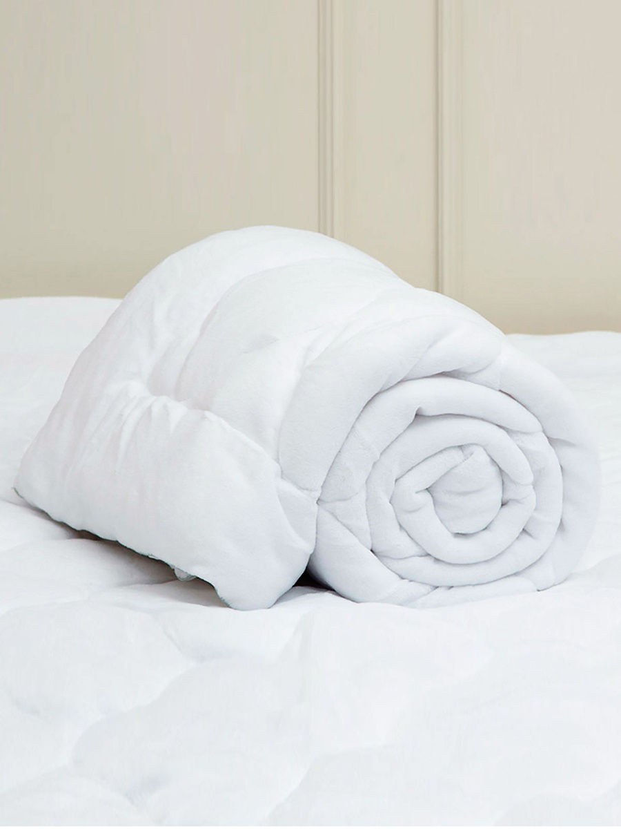 Одеяло Arya Pure line Sophie, всесезонное