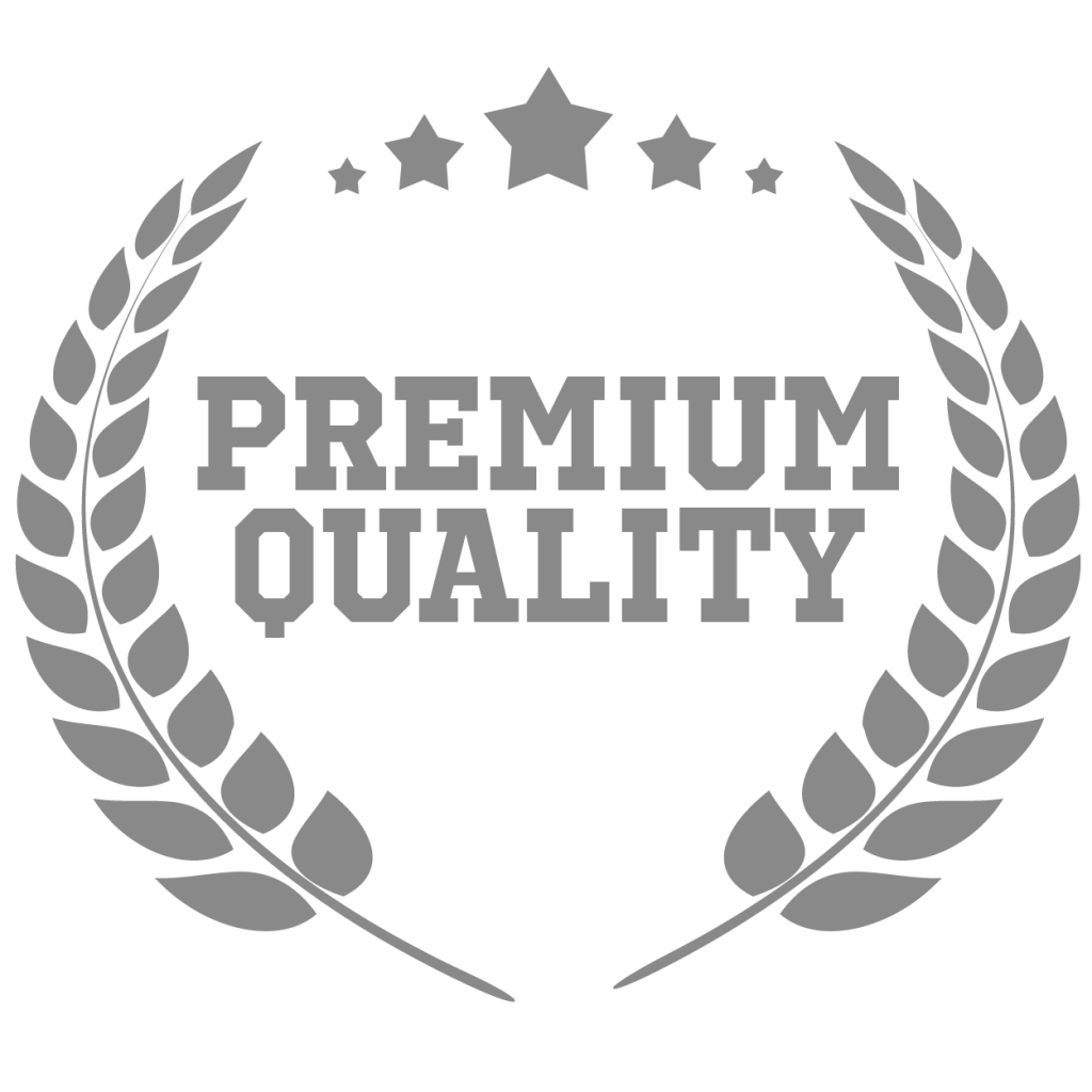 Premium качество. Значок премиум. Логотип Premium quality. Знак премиум качества. Premium icons