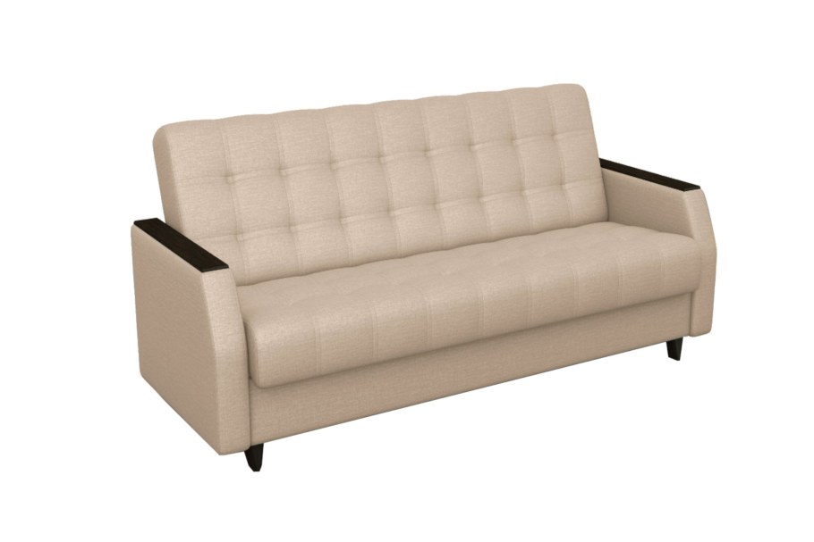 Диван Верона Феникс беж