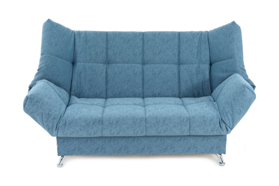 Диван клик кляк Прованс