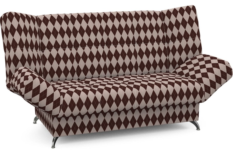 Диван Палермо 2 клик кляк