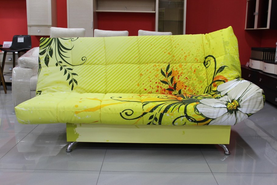 Фабрика Аврора диван Палермо