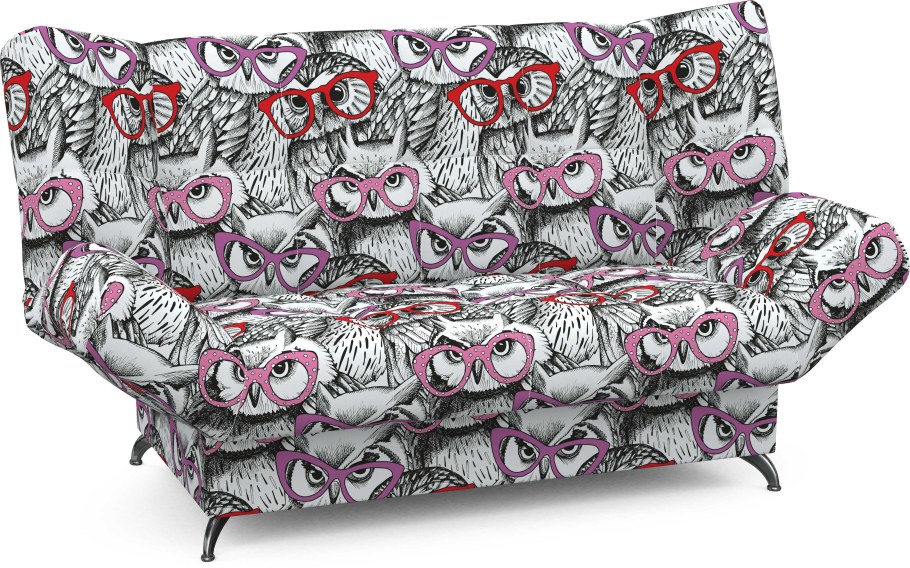 Диван Палермо 2 клик кляк